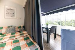 Smart Suites (D14), Apartment #504110241